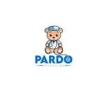 Pardo Selección Profile Picture