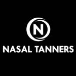 Nasal Tanners Profile Picture