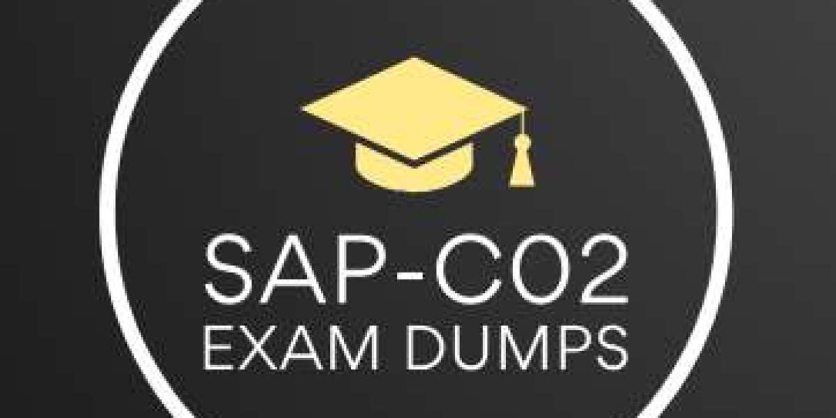 SAP-C02 Exam Dumps No want to head after SAP-C02 VCE documents