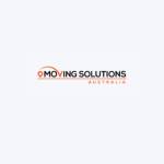 Moving Solutions Australia Profile Picture