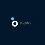 Bluedot Marketing Profile Picture