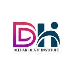 Deepak Heart Institute Profile Picture