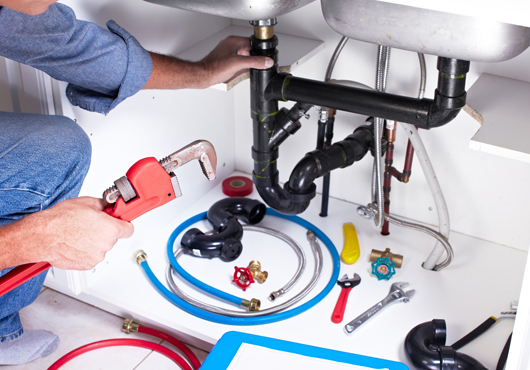 Mastering Fixture Plumbing: Top Techniques and Troubleshooting