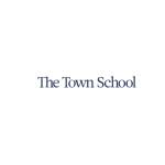 The Town School Profile Picture