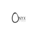 ONYX Studio Profile Picture
