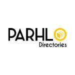 Parhlo Directories Profile Picture