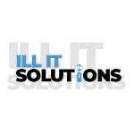 ILL IT Solutions Profile Picture