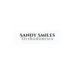 Sandy Smiles Orthodontics Profile Picture