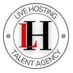 LH Agency Profile Picture