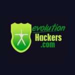 Evolution hackers Profile Picture