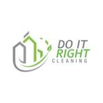 Do It Right Cleaning Profile Picture