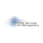 Elite Services of Montgomery Profile Picture