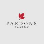 Pardons Canada Profile Picture