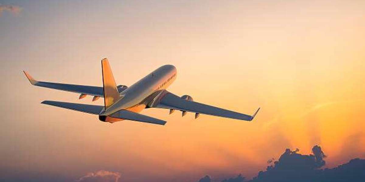 Understanding Southwest Flight Cancellation Policy