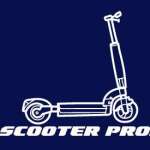 Scooter Pros Profile Picture