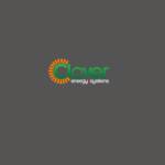 Clover Energy Systems Profile Picture