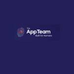 The App Team Profile Picture