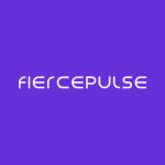 FIERCE PULSE Profile Picture
