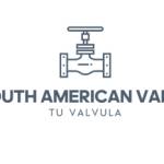 southamerica valve Profile Picture