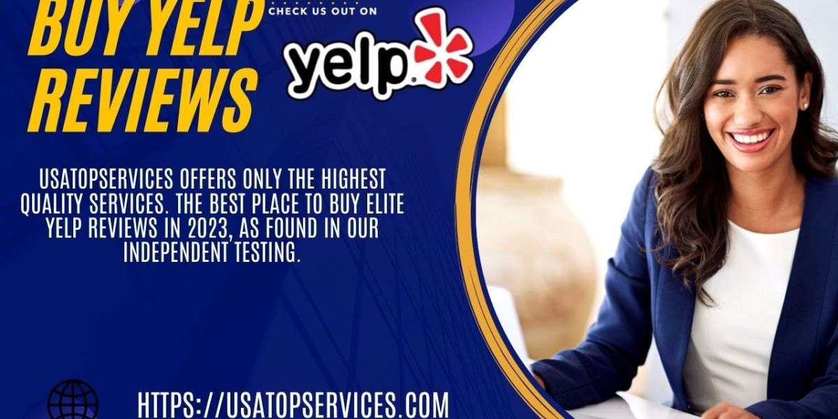 Buy Yelp Reviews Fiverr