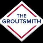 The Groutsmith Profile Picture