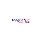 topgrid pest Profile Picture