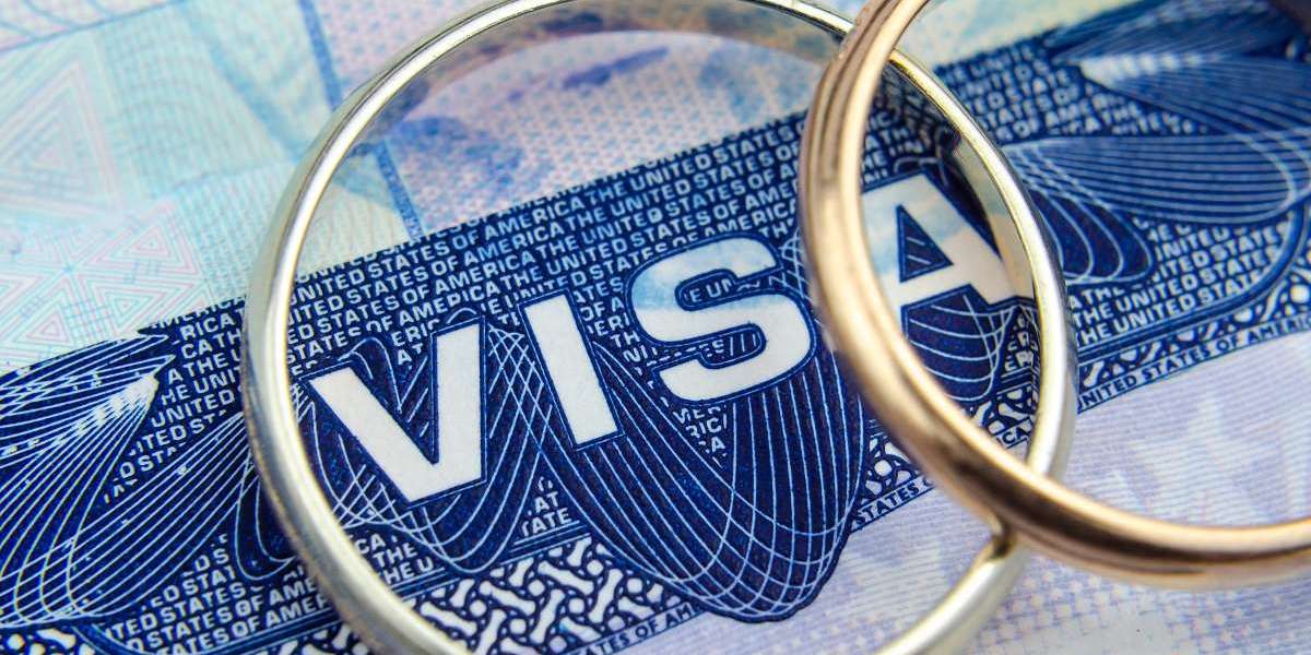Navigating the Path to a Partner Visa