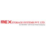 MEX STORAGE SYSTEMS Profile Picture