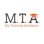 My Training Academy Profile Picture