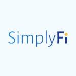join simplyfi Profile Picture