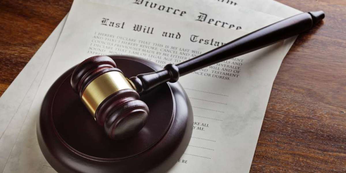 How to Serve Divorce Papers in New York