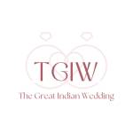 thegreatindian wedding Profile Picture