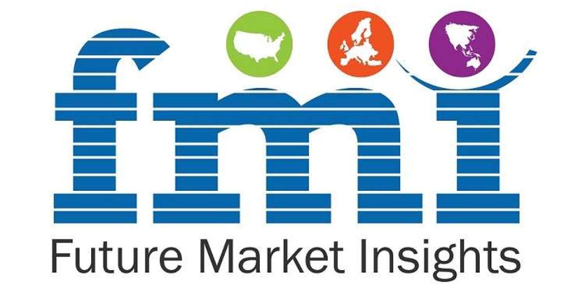 Bioimpedance Devices and AI-Powered Analytics: Market Integration By 2022 to 2028
