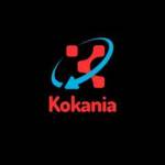 Kokania Global profile picture