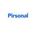 Pirsonal Profile Picture