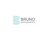 Bruno Orthodontics Profile Picture