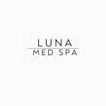Luna Med Spa Profile Picture