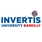 invertis university Profile Picture