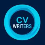CV Writers Profile Picture