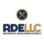 RDE LLC Profile Picture