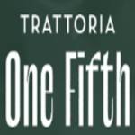 Trattoria One Fifth Profile Picture