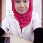 Syarifah Eryna Profile Picture