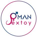 Oman Sextoy Profile Picture