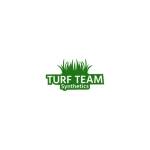 Turf Team Synthetics Profile Picture