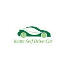 Kcarz Self Drive Profile Picture