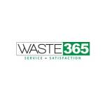 WASTE365 Profile Picture