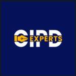CIPD ExpertsUK Profile Picture