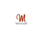 Mantra M Profile Picture