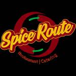 Spice Route Profile Picture