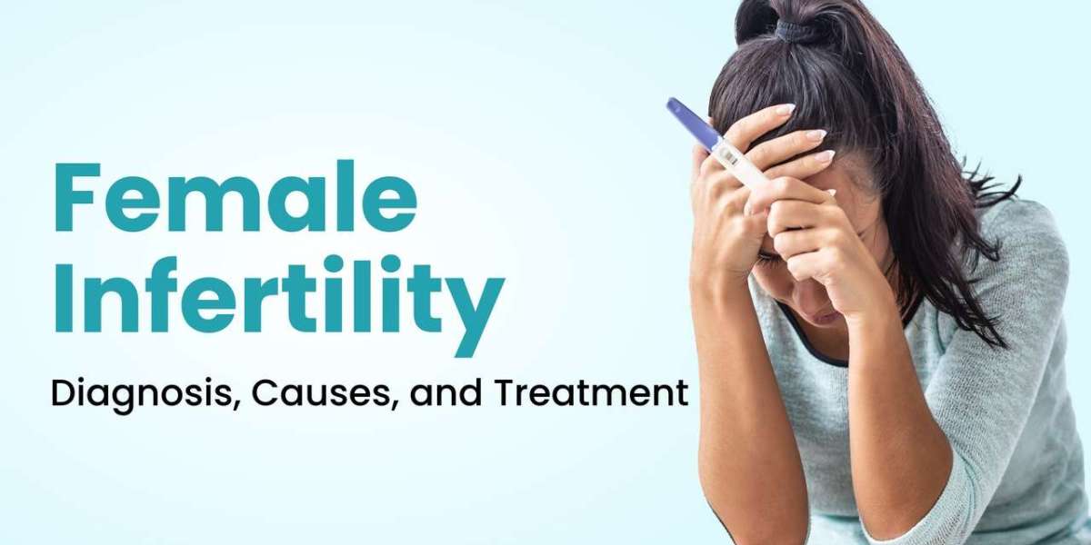 Exploring the Benefits of Infertility Treatment in Malaysia